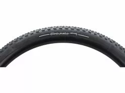 Pirelli Cinturato Gravel S TLR 28" Faltreifen 8 Pirelli Cinturato Gravel S TLR 28" Faltreifen -Günstiges 28Reifen Geschäft 485265