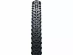 Pirelli Cinturato Gravel S TLR 28" Faltreifen 9 Pirelli Cinturato Gravel S TLR 28" Faltreifen -Günstiges 28Reifen Geschäft 485266