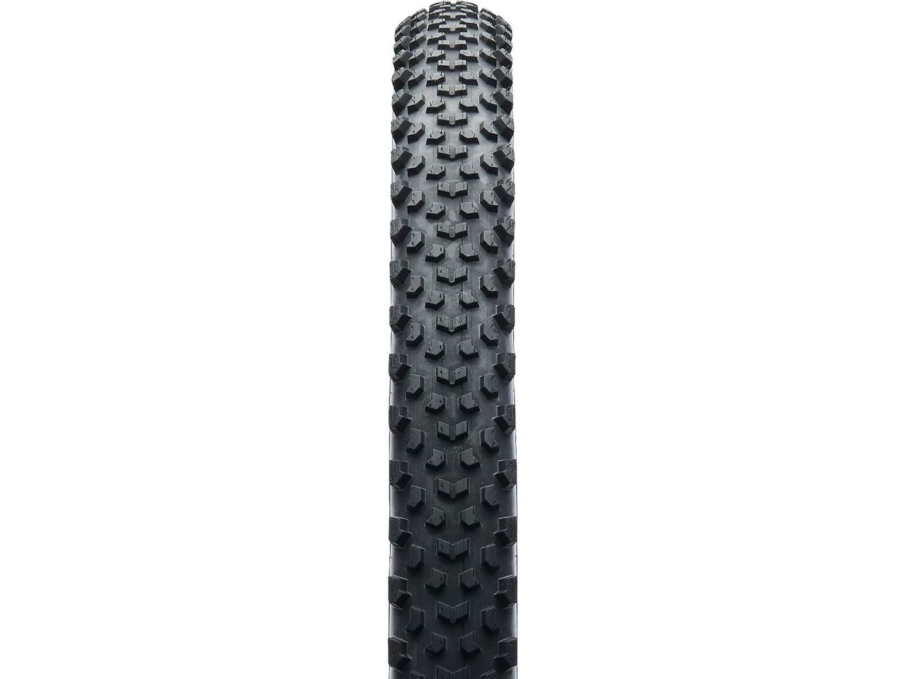 Pirelli Cinturato Gravel S TLR 28" Faltreifen 6 Pirelli Cinturato Gravel S TLR 28" Faltreifen – Bild 4