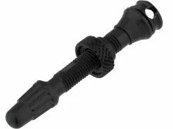 Mavic UST-Ventil Rund