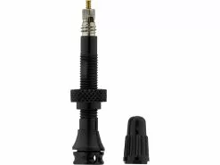 Mavic UST-Ventil Rund -Günstiges 28Reifen Geschäft 485979