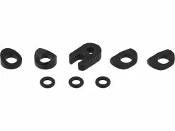 Mavic UST-Ventil Rund -Günstiges 28Reifen Geschäft 485980