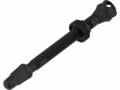 Mavic UST-Ventil Rund -Günstiges 28Reifen Geschäft 485981