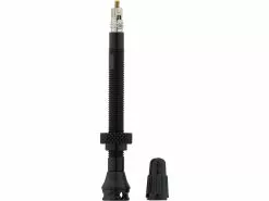 Mavic UST-Ventil Rund -Günstiges 28Reifen Geschäft 485983