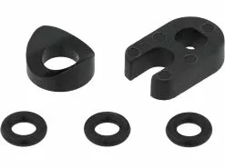 Mavic UST-Ventil Rund -Günstiges 28Reifen Geschäft 485984