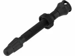 Mavic UST-Ventil Rund -Günstiges 28Reifen Geschäft 485985