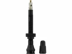 Mavic UST-Ventil Rund -Günstiges 28Reifen Geschäft 485987