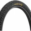 Continental Xynotal Enduro Soft 27,5" Faltreifen Modell 2023 -Günstiges 28Reifen Geschäft 486317