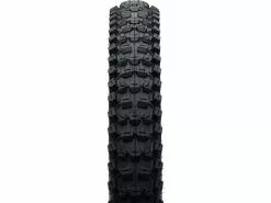 Continental Xynotal Enduro Soft 27,5" Faltreifen Modell 2023 -Günstiges 28Reifen Geschäft 486320