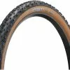 MAXXIS Ardent Dual EXO 29" Faltreifen -Günstiges 28Reifen Geschäft 486399