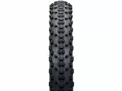 MAXXIS Ardent Dual EXO 29" Faltreifen 9 MAXXIS Ardent Dual EXO 29" Faltreifen -Günstiges 28Reifen Geschäft 486402