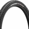 MAXXIS Dissector 3C MaxxTerra DD WT TR 29" Faltreifen -Günstiges 28Reifen Geschäft 486403