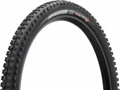 MAXXIS Dissector 3C MaxxTerra DD WT TR 29" Faltreifen