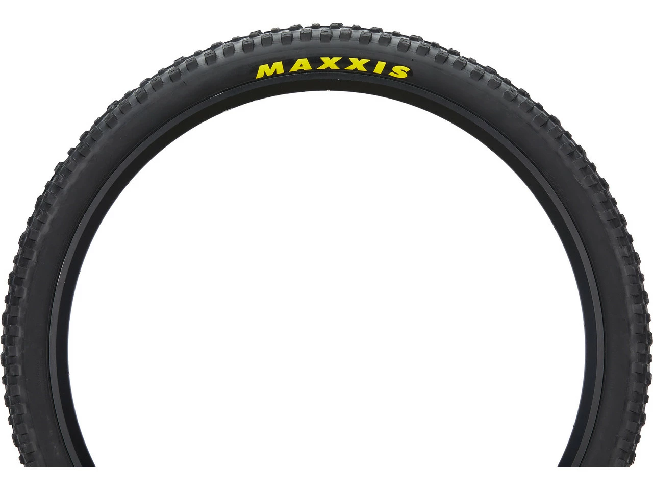 MAXXIS Dissector 3C MaxxTerra DD WT TR 29" Faltreifen 4 MAXXIS Dissector 3C MaxxTerra DD WT TR 29" Faltreifen – Bild 2