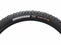 MAXXIS Dissector 3C MaxxTerra DD WT TR 29" Faltreifen 8 MAXXIS Dissector 3C MaxxTerra DD WT TR 29" Faltreifen -Günstiges 28Reifen Geschäft 486405