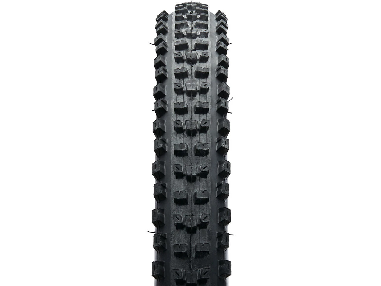 MAXXIS Dissector 3C MaxxTerra DD WT TR 29" Faltreifen 6 MAXXIS Dissector 3C MaxxTerra DD WT TR 29" Faltreifen – Bild 4