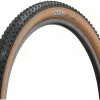 MAXXIS Ikon Dual EXO 29" Faltreifen -Günstiges 28Reifen Geschäft 486407