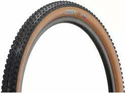 MAXXIS Ikon Dual EXO 29" Faltreifen