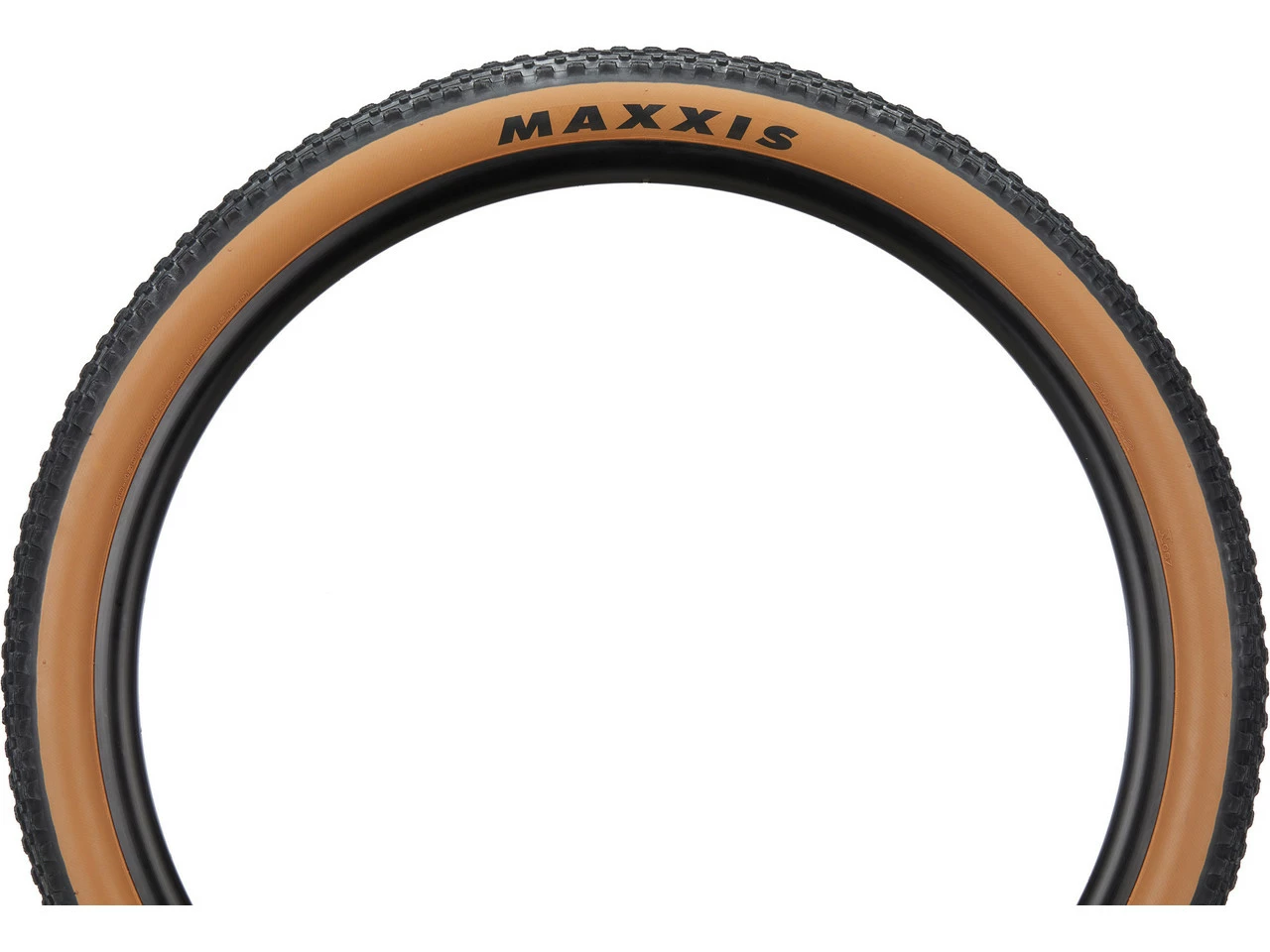 MAXXIS Ikon Dual EXO 29" Faltreifen 4 MAXXIS Ikon Dual EXO 29" Faltreifen – Bild 2