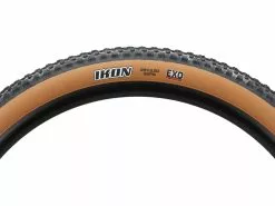 MAXXIS Ikon Dual EXO 29" Faltreifen 8 MAXXIS Ikon Dual EXO 29" Faltreifen -Günstiges 28Reifen Geschäft 486409