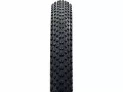 MAXXIS Ikon Dual EXO 29" Faltreifen 9 MAXXIS Ikon Dual EXO 29" Faltreifen -Günstiges 28Reifen Geschäft 486410