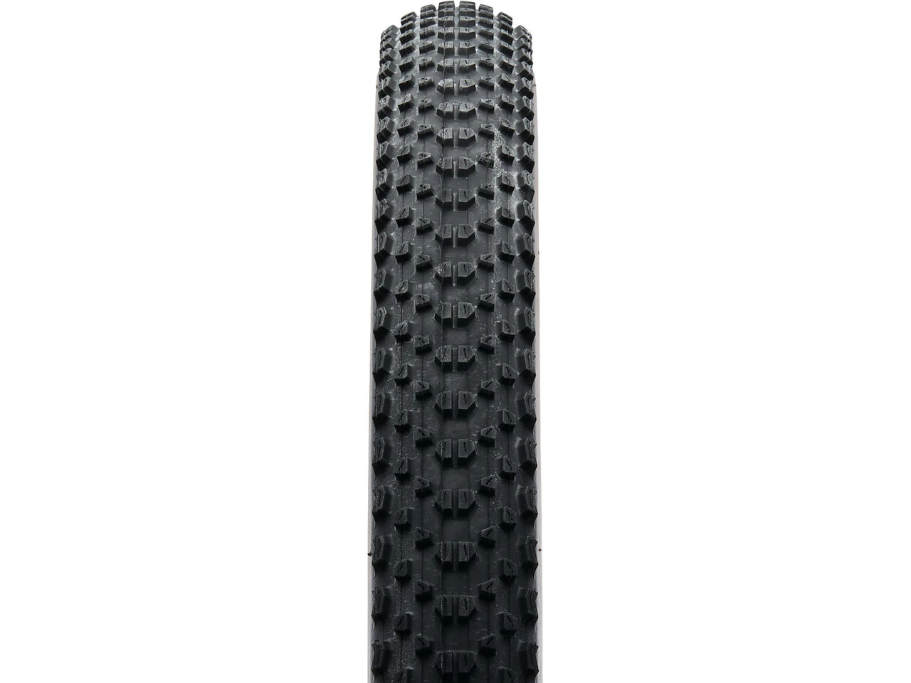 MAXXIS Ikon Dual EXO 29" Faltreifen 6 MAXXIS Ikon Dual EXO 29" Faltreifen – Bild 4