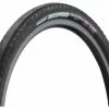 MAXXIS Receptor Dual EXO TR 27,5" Faltreifen -Günstiges 28Reifen Geschäft 486411
