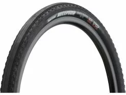 MAXXIS Receptor Dual EXO TR 27,5" Faltreifen