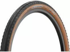 MAXXIS Receptor Dual EXO TR 27,5" Faltreifen 14 MAXXIS Receptor Dual EXO TR 27,5" Faltreifen -Günstiges 28Reifen Geschäft 486415
