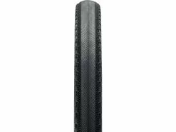 MAXXIS Receptor Dual EXO TR 27,5" Faltreifen 17 MAXXIS Receptor Dual EXO TR 27,5" Faltreifen -Günstiges 28Reifen Geschäft 486418