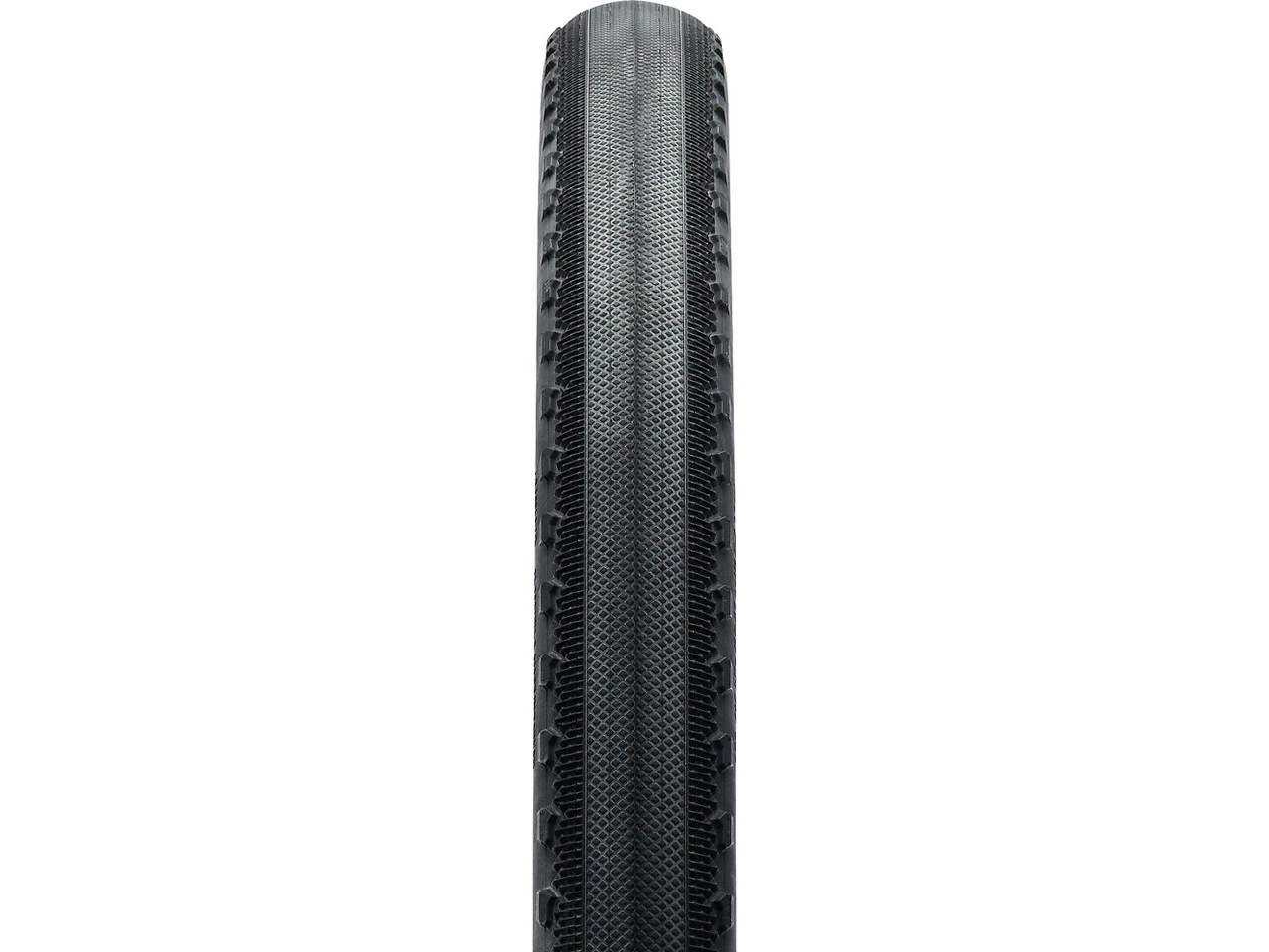 MAXXIS Receptor Dual EXO TR 27,5" Faltreifen 10 MAXXIS Receptor Dual EXO TR 27,5" Faltreifen – Bild 8