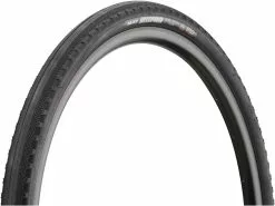 MAXXIS Receptor Dual EXO TR 28" Faltreifen