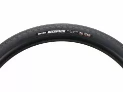 MAXXIS Receptor Dual EXO TR 28" Faltreifen -Günstiges 28Reifen Geschäft 486421