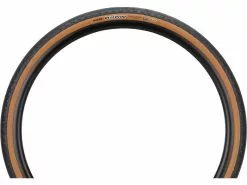 MAXXIS Receptor Dual EXO TR 28" Faltreifen -Günstiges 28Reifen Geschäft 486424