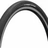 MAXXIS Velocita Dual EXO TR 28" Faltreifen -Günstiges 28Reifen Geschäft 486427