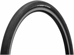 MAXXIS Velocita Dual EXO TR 28" Faltreifen