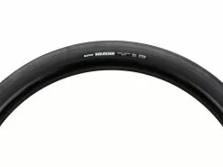 MAXXIS Velocita Dual EXO TR 28" Faltreifen -Günstiges 28Reifen Geschäft 486429