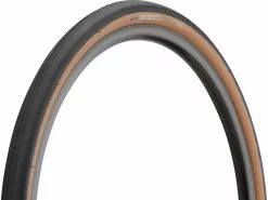MAXXIS Velocita Dual EXO TR 28" Faltreifen -Günstiges 28Reifen Geschäft 486431