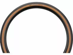 MAXXIS Velocita Dual EXO TR 28" Faltreifen -Günstiges 28Reifen Geschäft 486432