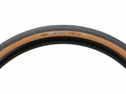 MAXXIS Velocita Dual EXO TR 28" Faltreifen -Günstiges 28Reifen Geschäft 486433