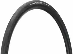 Pirelli P ZERO Race 28" Faltreifen Modell 2022