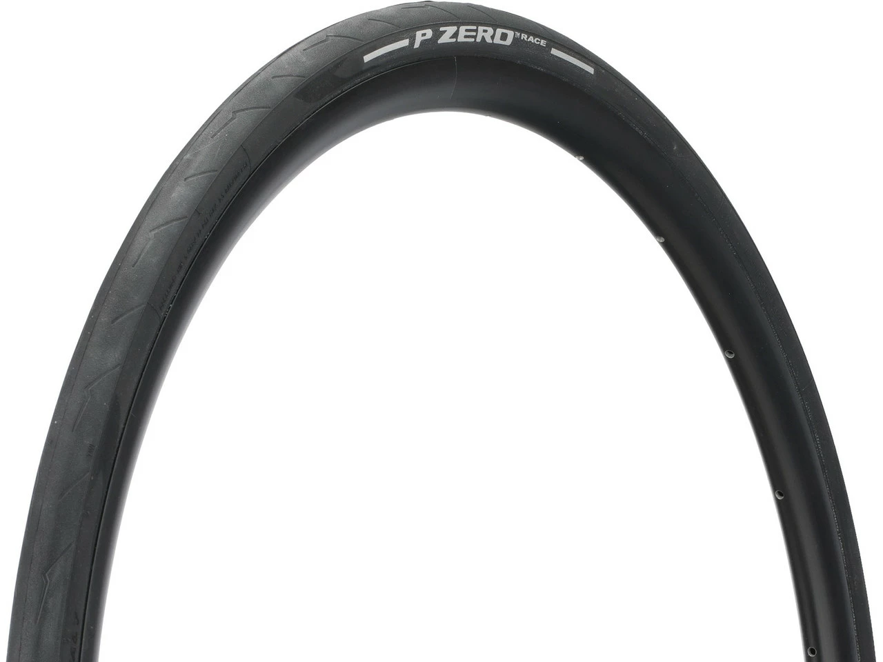 Pirelli P ZERO Race 28" Faltreifen Modell 2022 3 Pirelli P ZERO Race 28" Faltreifen Modell 2022