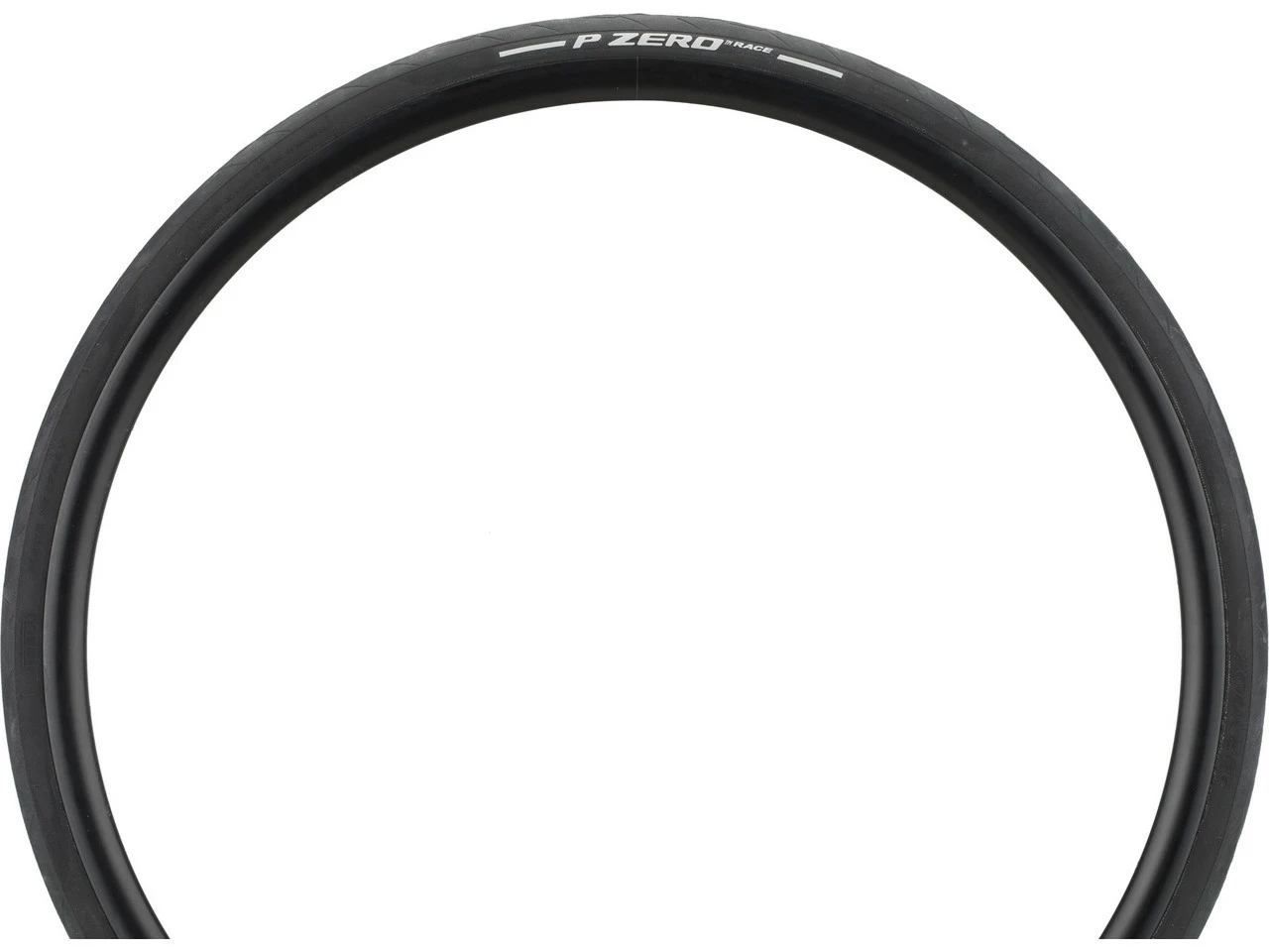 Pirelli P ZERO Race 28" Faltreifen Modell 2022 4 Pirelli P ZERO Race 28" Faltreifen Modell 2022 – Bild 2