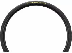 Pirelli P ZERO Race 28" Faltreifen Modell 2022 19 Pirelli P ZERO Race 28" Faltreifen Modell 2022 -Günstiges 28Reifen Geschäft 486445