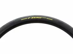 Pirelli P ZERO Race 28" Faltreifen Modell 2022 20 Pirelli P ZERO Race 28" Faltreifen Modell 2022 -Günstiges 28Reifen Geschäft 486446
