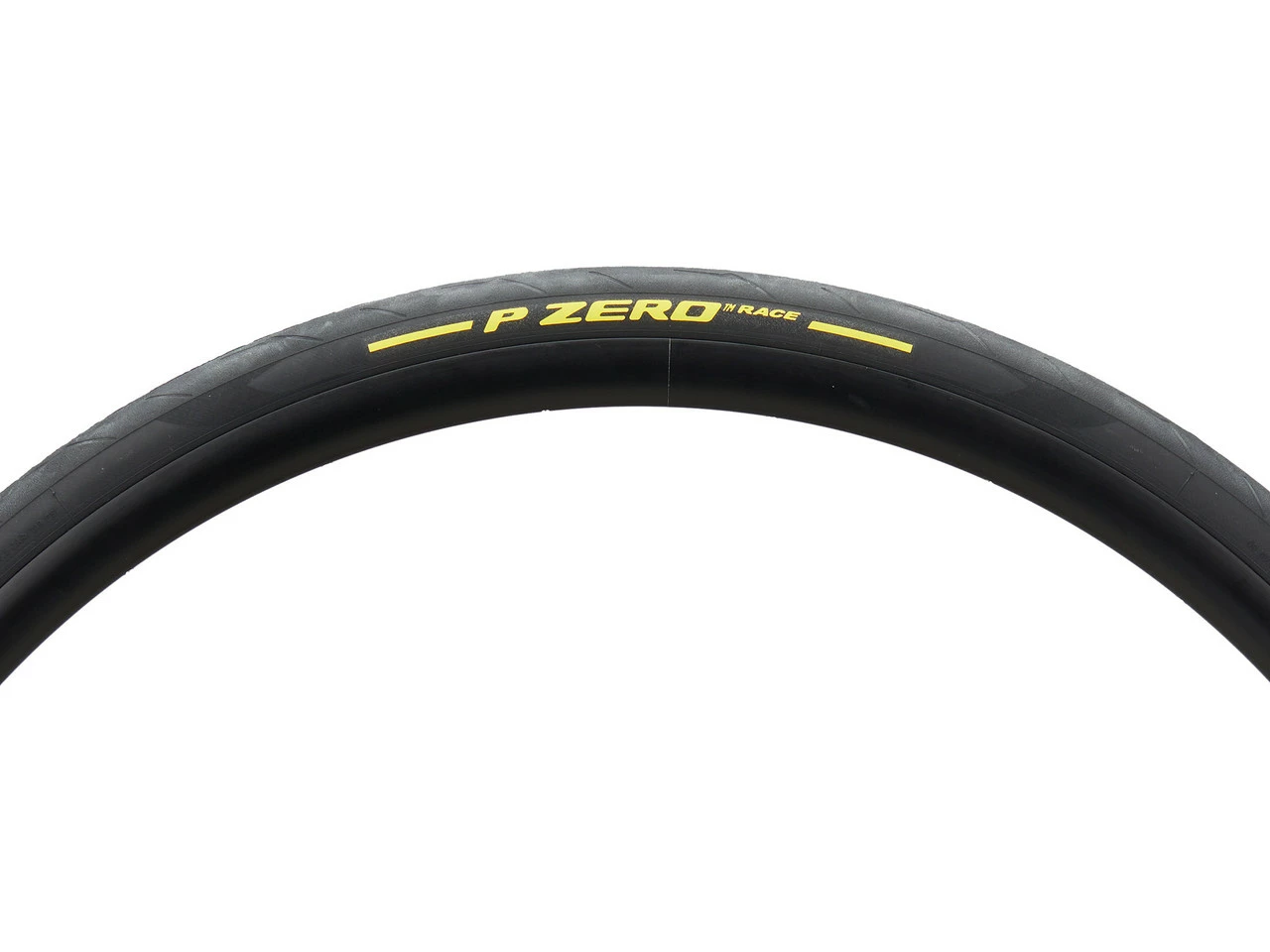 Pirelli P ZERO Race 28" Faltreifen Modell 2022 9 Pirelli P ZERO Race 28" Faltreifen Modell 2022 – Bild 7