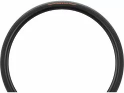 Pirelli P ZERO Race 28" Faltreifen Modell 2022 23 Pirelli P ZERO Race 28" Faltreifen Modell 2022 -Günstiges 28Reifen Geschäft 486449