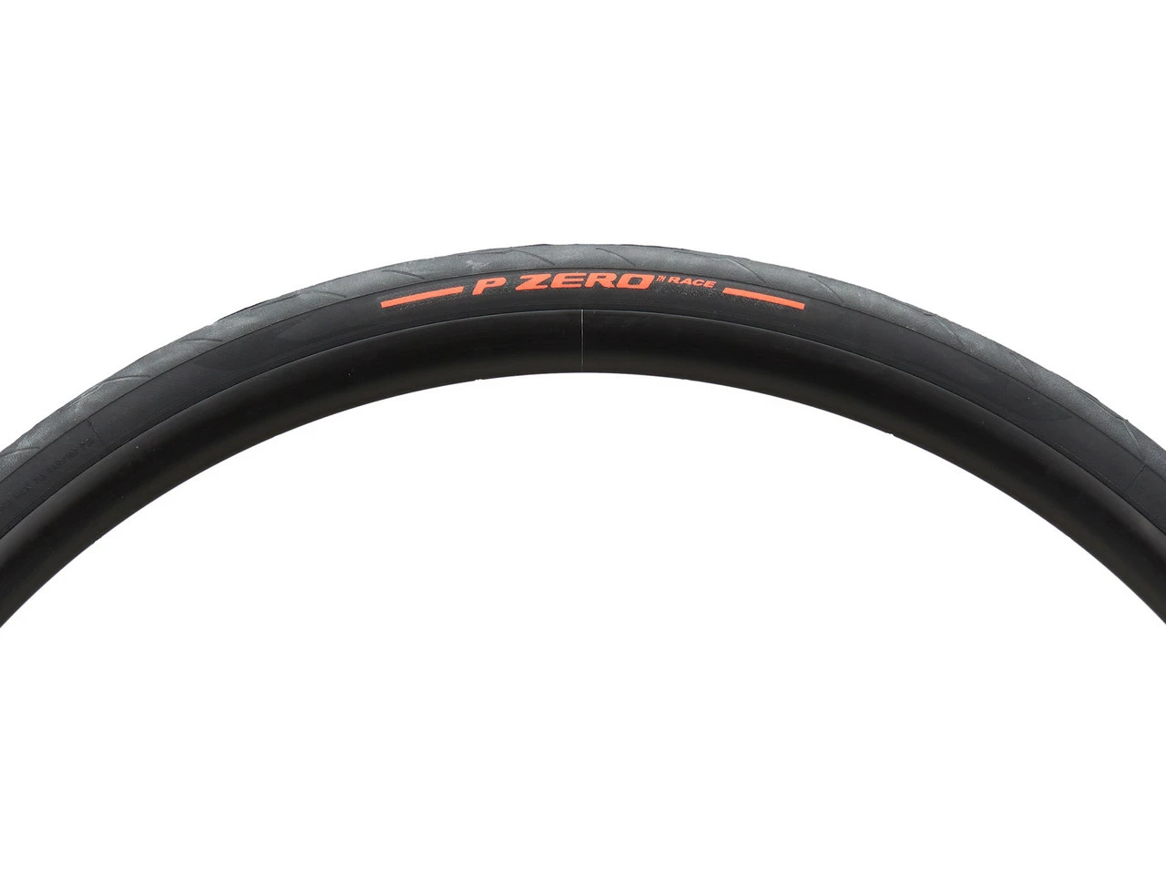 Pirelli P ZERO Race 28" Faltreifen Modell 2022 13 Pirelli P ZERO Race 28" Faltreifen Modell 2022 – Bild 11