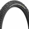 Pirelli Scorpion E-MTB Mixed Terrain 29" Faltreifen -Günstiges 28Reifen Geschäft 486452