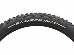 Pirelli Scorpion E-MTB Mixed Terrain 29" Faltreifen -Günstiges 28Reifen Geschäft 486454